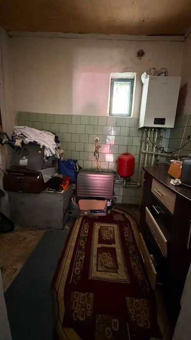 Продается дом в рассрочку с.Карабулак (не Ключи)