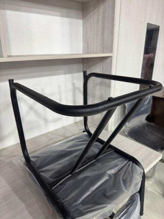 Стул силвия ва парталар