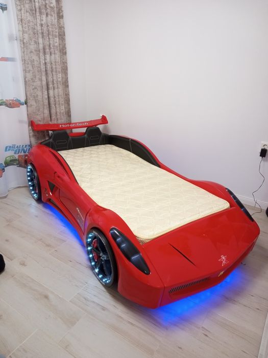 Pat camera baietel.OFERTA!