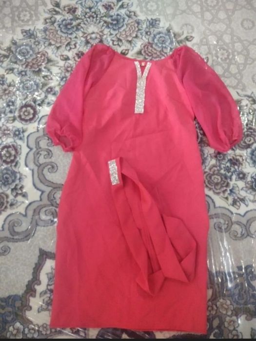 Kuylak yangi razmeri M