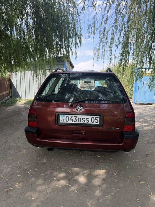 Продам машину в хорошем состоянии.!