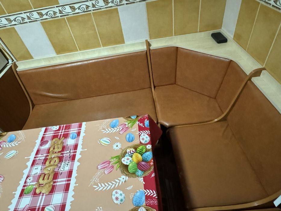 Vând tot ce se vede în poze Detalii la numărul de telefon:0750185169