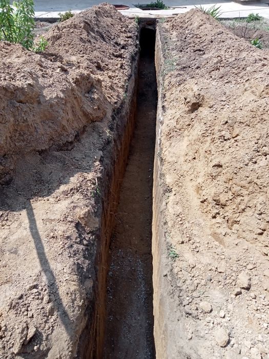 Прочистка засоров, разморозка, отогреваем трубы,сантехник