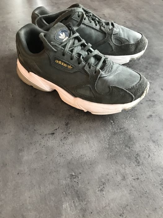Adidas falcon дамски маратонки