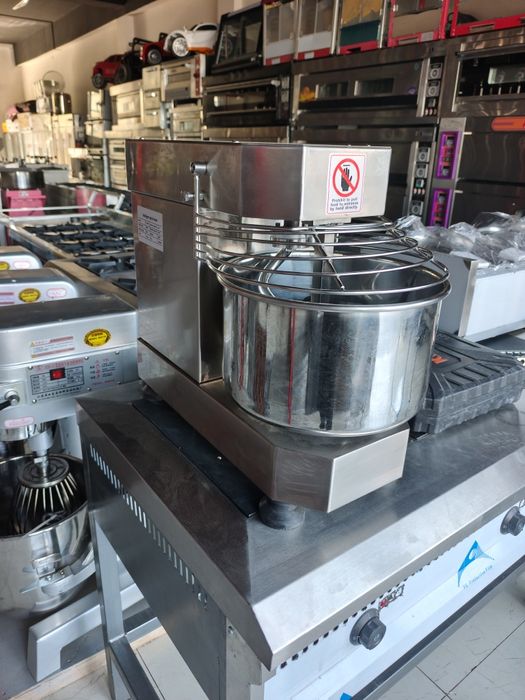 Testa meshalka xitoy turkiya