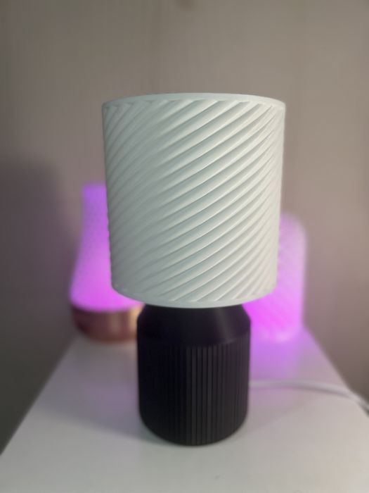 Lampi de birou diverse