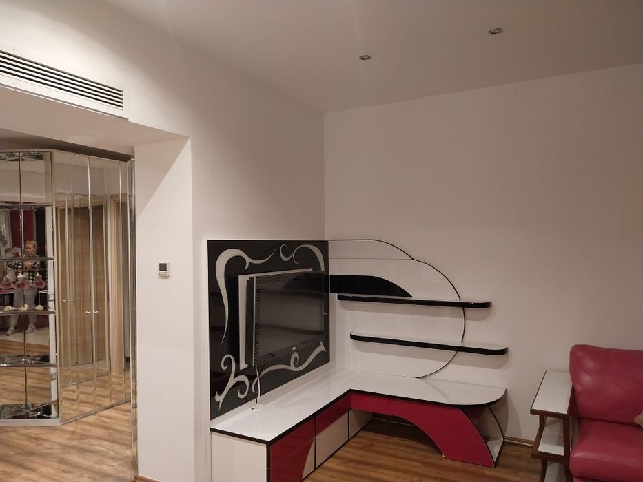 Apartamente în regim hotelier sectorul 4  non-stop