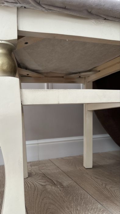 Стулья для гостиной