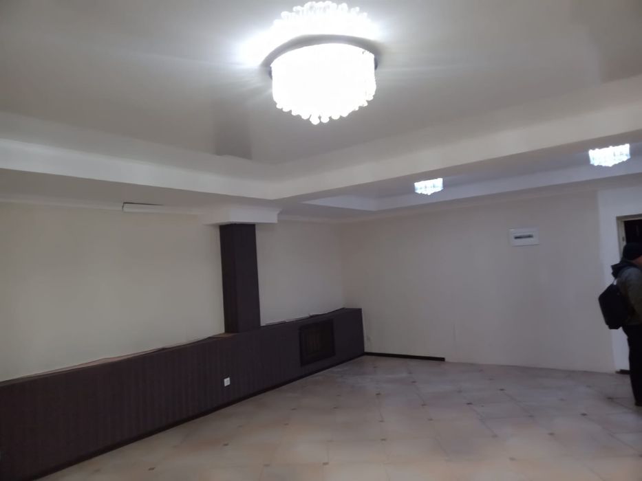 Сдам помещение,зал,ресторан