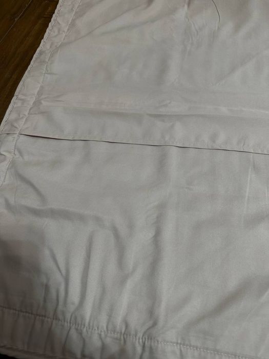 Покрывало+2 наволочки