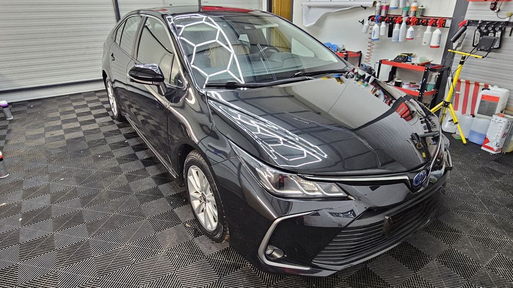 Închiriere auto Cluj-Napoca Rent a Car Cluj-Napoca