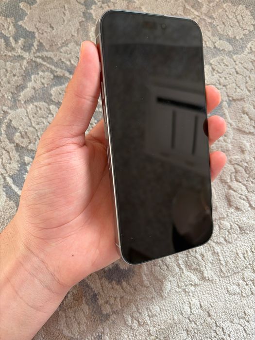 iphone 16 pro max 90yom