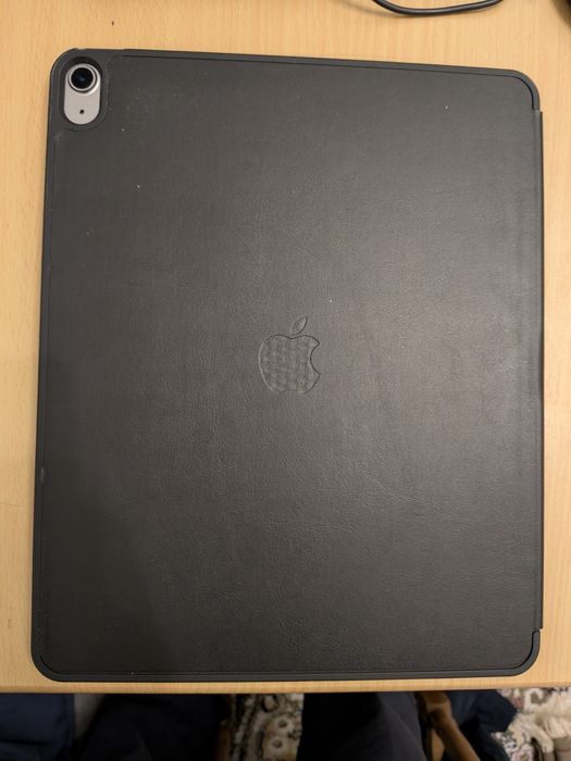 iPad Air 13 m3 128 Gb