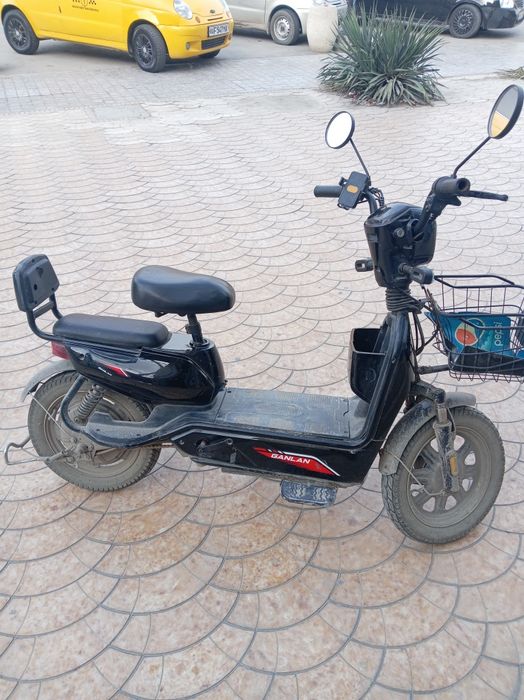 sukuter sotiladi buxoro nixol kalso zaryatkadan muammo yoq