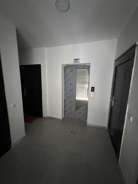 M996 ПРОДАЕТСЯ 2/4/5 Новостройка Ор-р: Экобозор, Хон Атлас ресторан