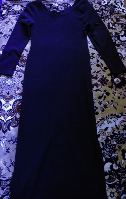 Продам платье р 40-42