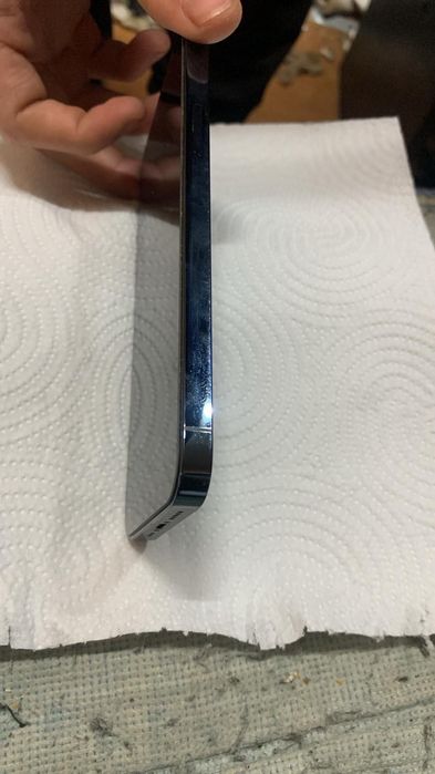 iPhone 12 Pro 256 schimb cu pc laptop gaming plus diff