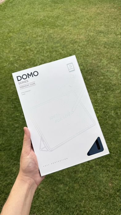 Redmi Pad SE 6/128GB + Bonus