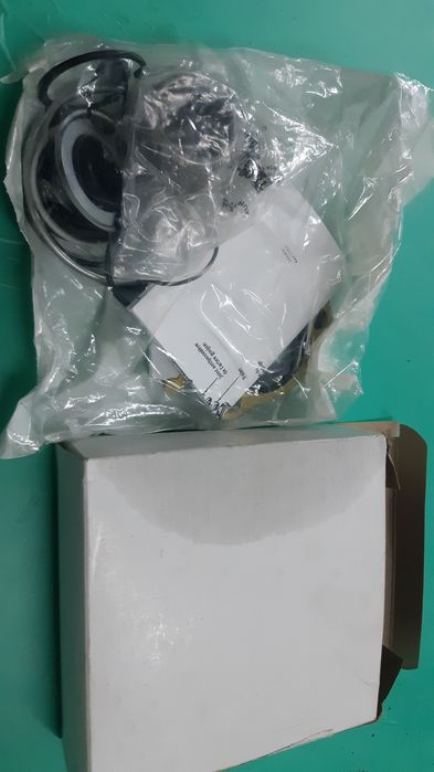 Запчасти гранд чероки новые