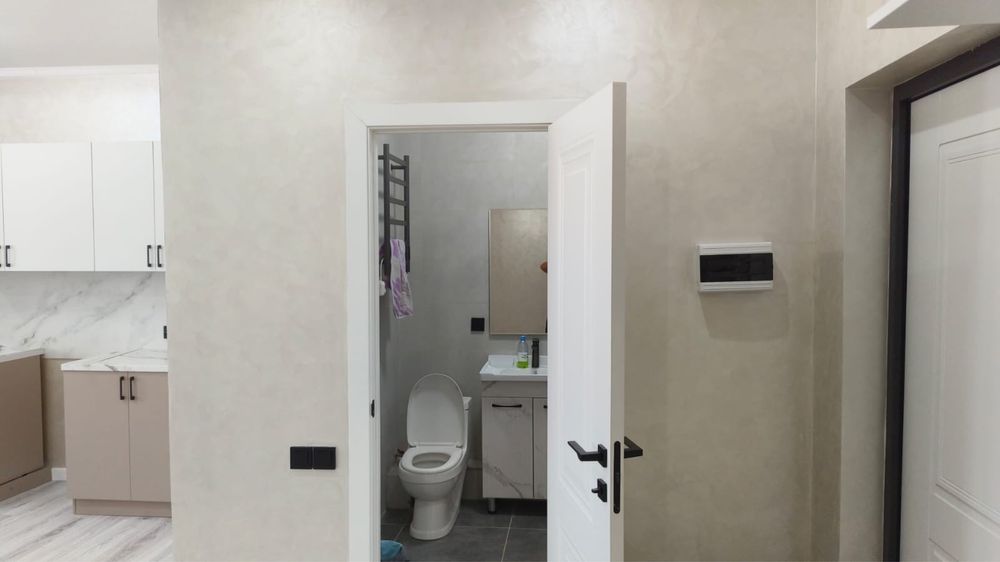 Квартира помесячно