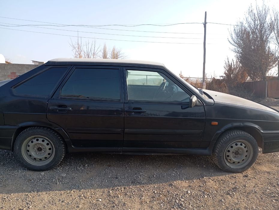 Срочно продам лада