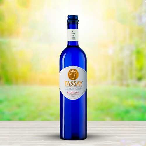 Nataxtari Royal Aloe Moxito rossiya Flash Super kontik v7 tassay sok