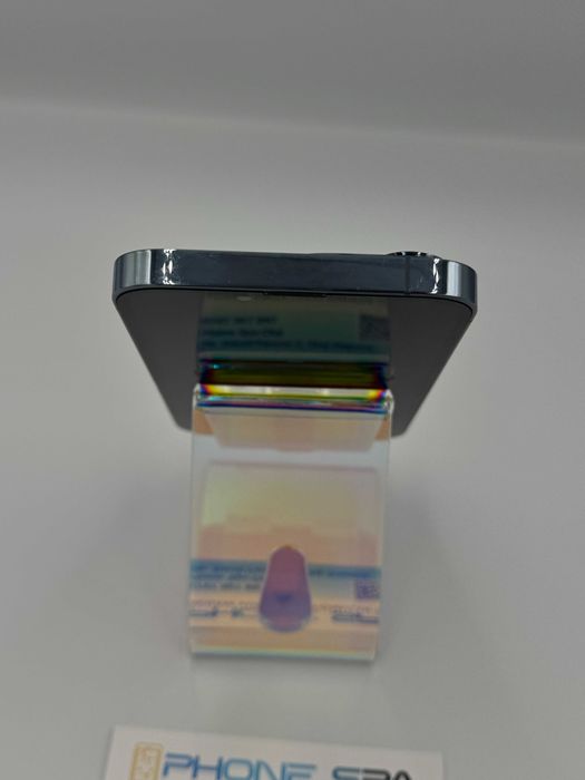 iPhone 13 Pro 128GB - Din magazin,cu garantie! RATE TBI !