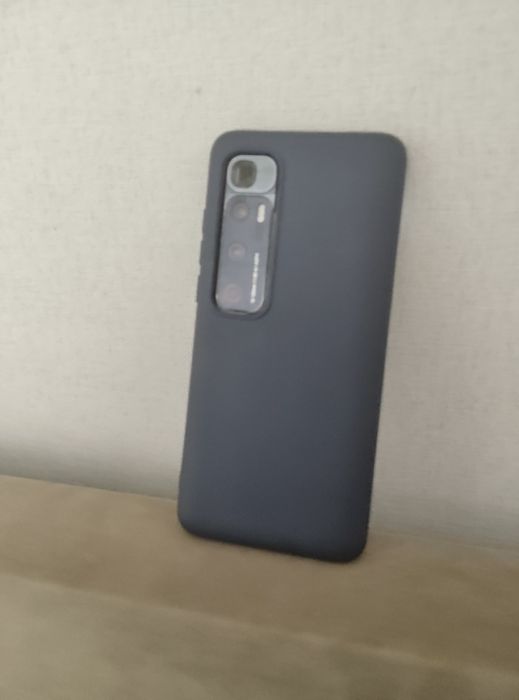 Xiaomi mi 10 ultra