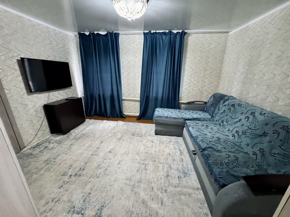 Продается дом в с. Аулиеколь