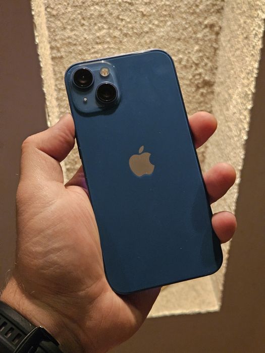 IPhone 13 128 gb
