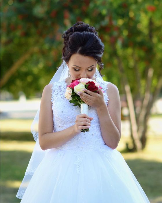 Фото-Видеосъёмка Костанай