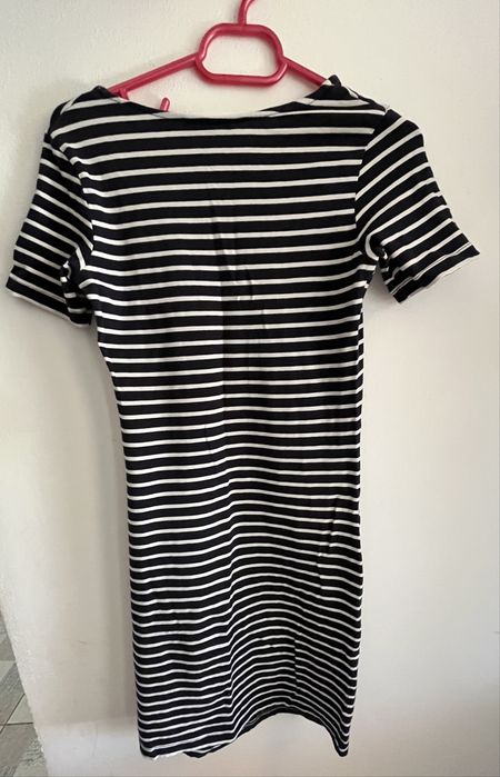 Rochie pentru gravide
