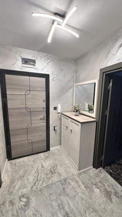 Луксозен апартамент за нощувки