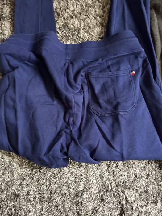 Уникални долници moncler