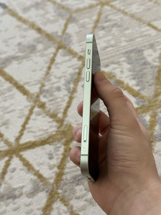 Iphone 12 64гб/76%