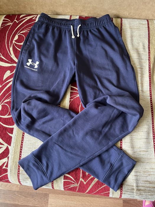 Спортивные штаны Under Armour оригинал