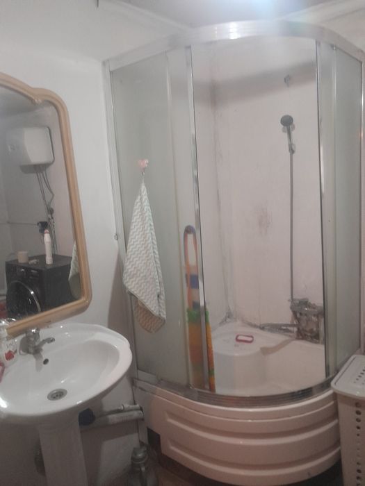 продам дом срочно