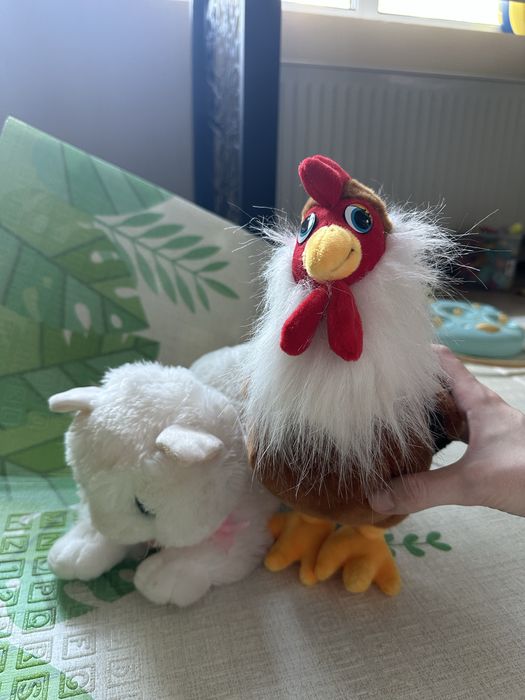 Игрушки   счеты  куклы