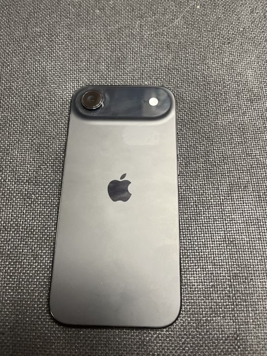 Vand Iphone Air 256Gb!