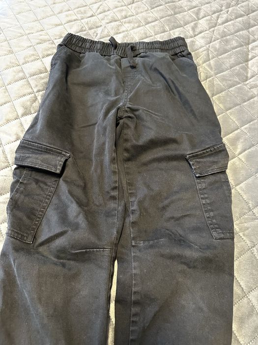 ГОРНИЩЕ NIKE NSW TECH FLC FZ -L 147-158 см+ подарък