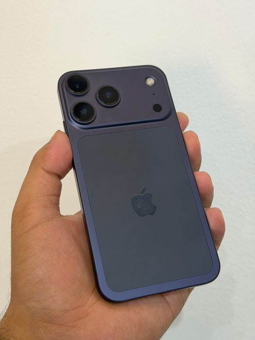 Продам Iphone 11 64gb идеальном состояние