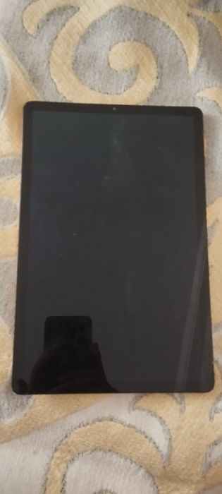 Планшет Samsung Tab S5e