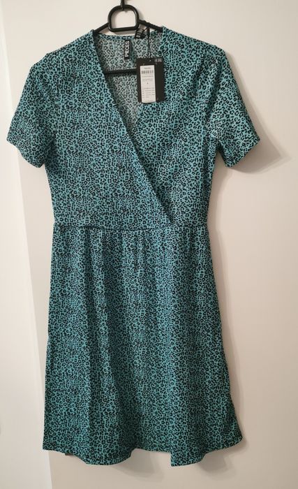 Rochie noua Pieces, marimea S/M