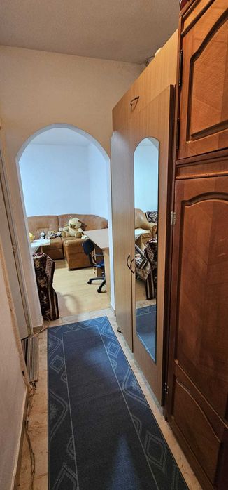 Garsonieră de vânzare Strada Vaporului