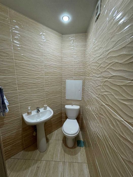 Продам 2 ком квартиру 2 ком Береке 19,500