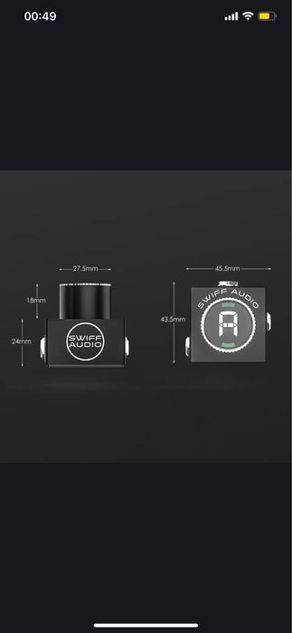 Продам примочки, гитарные педали