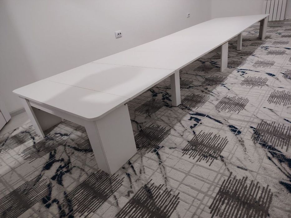 Стол трансформер, stol transformer, йиғналадиган стол, хонтахта