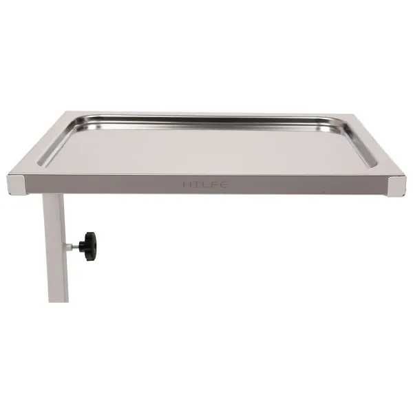 Стол хирургический