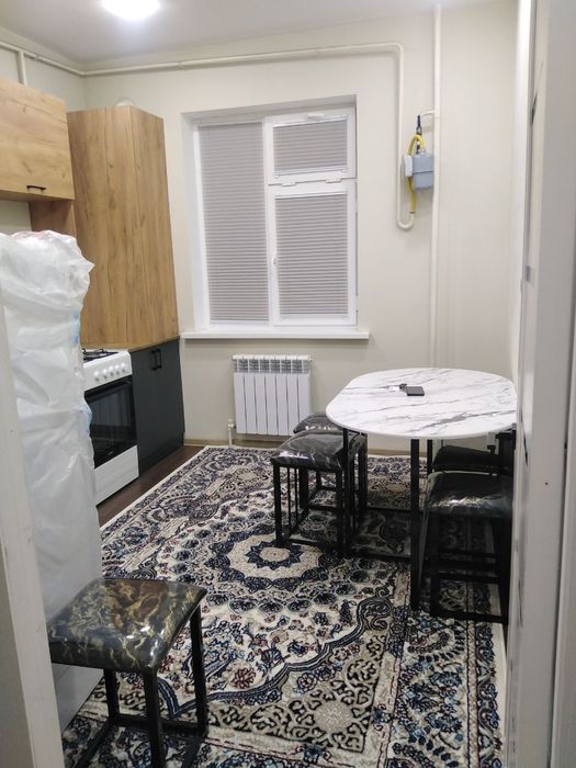 Аренда 3.хонали Golden House Сагбон