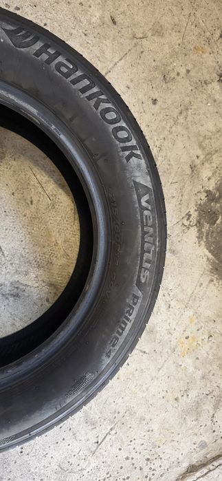 215.60.16 hankook